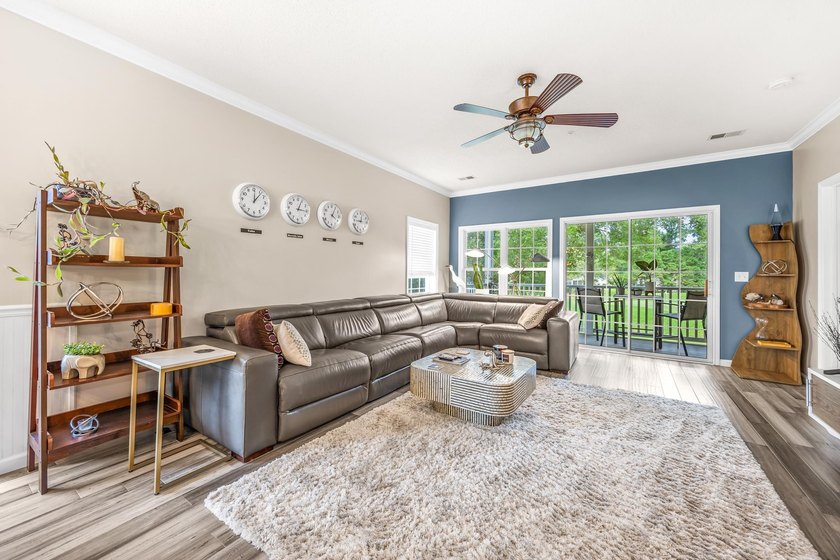 Today is the day to finally get the easy living condo with large - photo 3