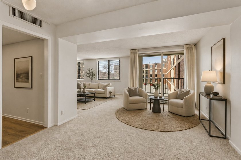 HUGE PRICE REDUCTION!!! Ready to move in....Not very many of - photo 3