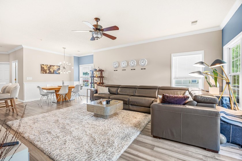 Today is the day to finally get the easy living condo with large - photo 5
