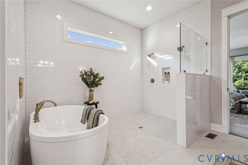 Discover Viniterra, New Kent's most exclusive neighborhood, with - photo 8