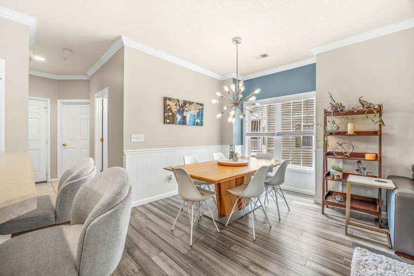 Today is the day to finally get the easy living condo with large - photo 9