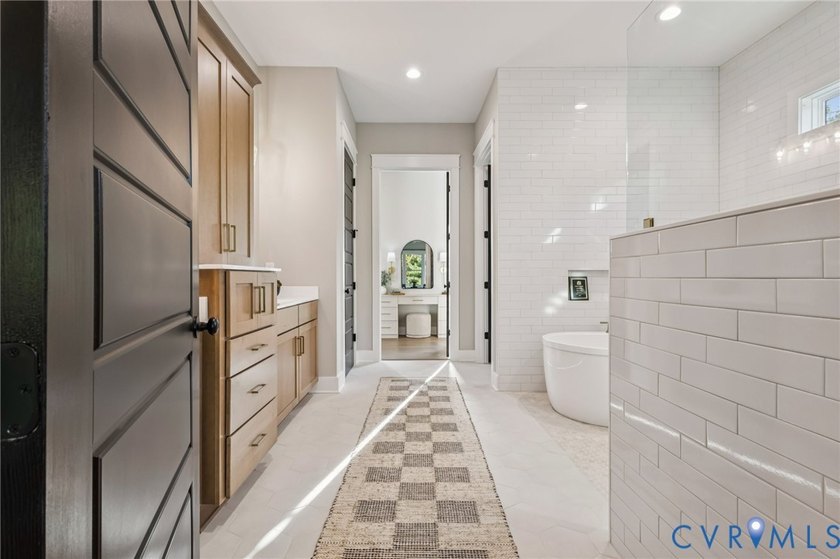 Discover Viniterra, New Kent's most exclusive neighborhood, with - photo 9