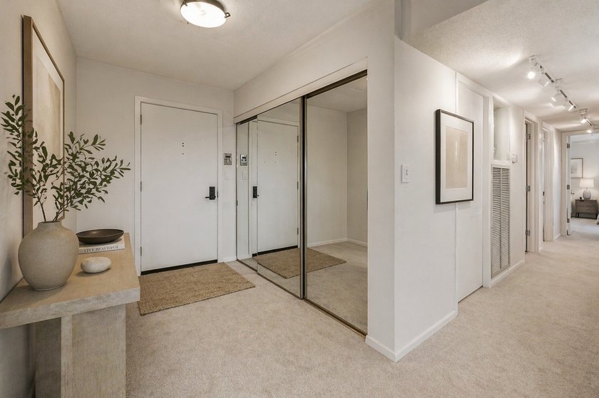 HUGE PRICE REDUCTION!!! Ready to move in....Not very many of - photo 10