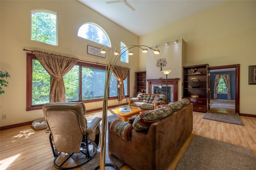Beautiful home on Lake LaVerne WHERE THE FISHING IS ALWAYS GOOD! - photo 13