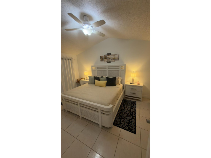 Location, Location....Seller is giving 3% towards buyers closing - photo 15