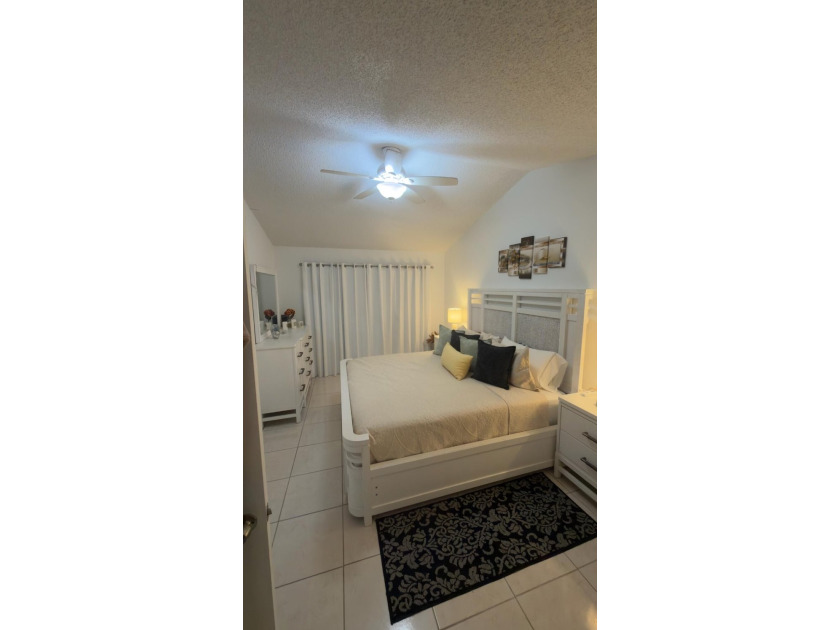 Location, Location....Seller is giving 3% towards buyers closing - photo 16