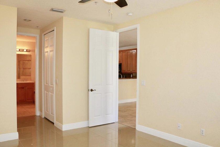 3042 WATERSIDE Cir - photo 16