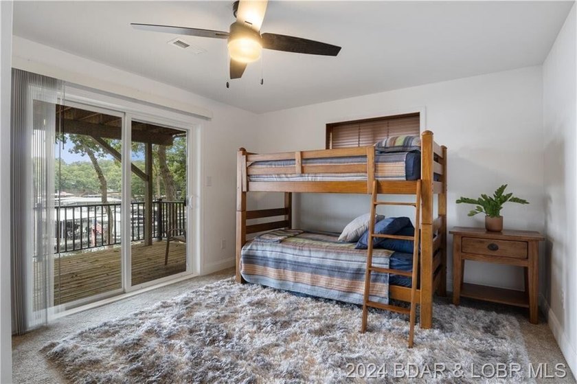 You'll fall in love with this beautifully remodeled, furnished - photo 19