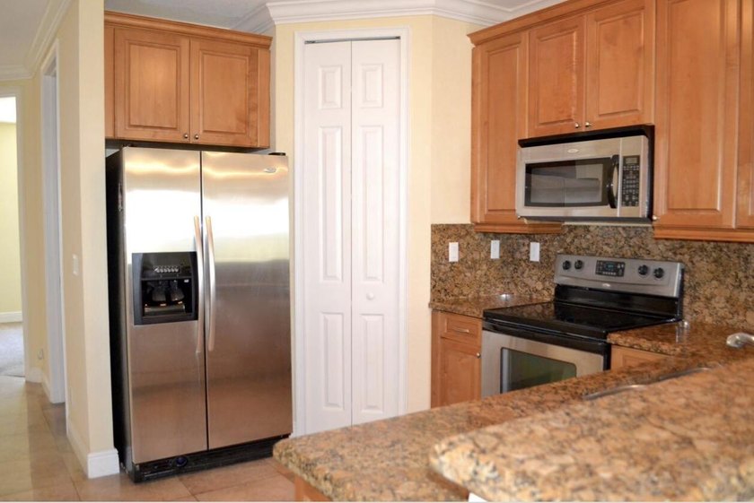 3042 WATERSIDE Cir - photo 19