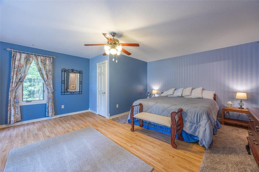 Beautiful home on Lake LaVerne WHERE THE FISHING IS ALWAYS GOOD! - photo 21