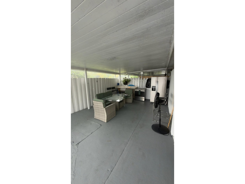 Location, Location....Seller is giving 3% towards buyers closing - photo 22