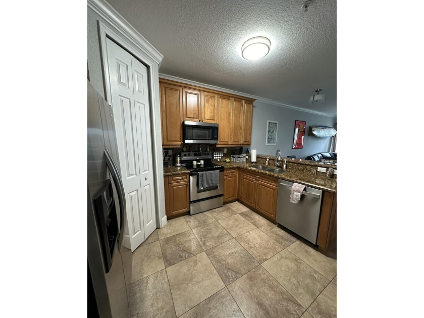 3042 WATERSIDE Cir - photo 24