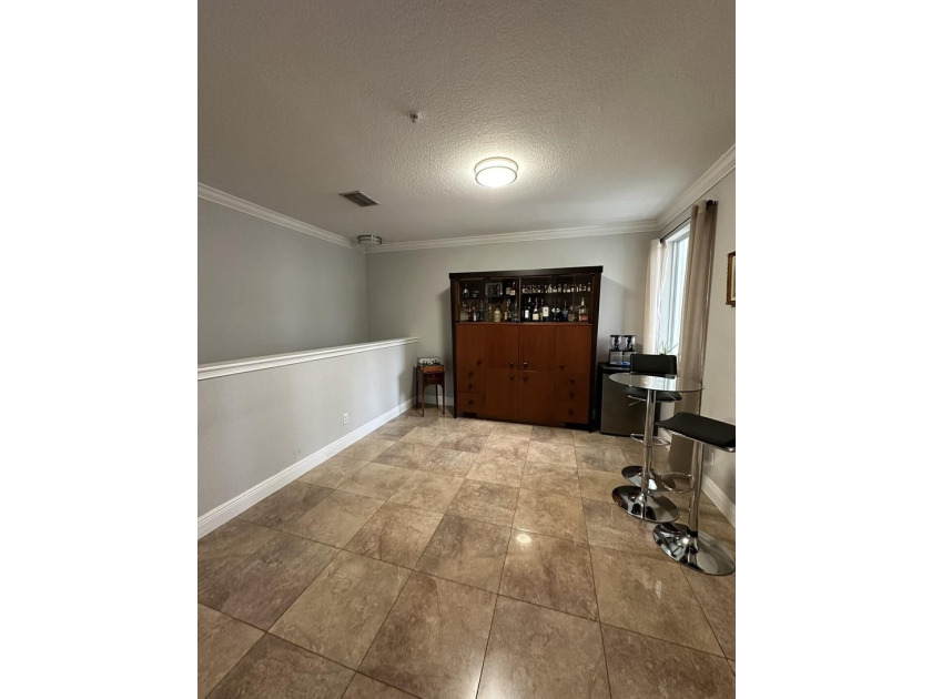 3042 WATERSIDE Cir - photo 25