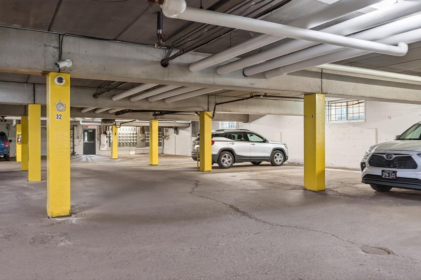 Welcome to this stylish and conveniently located condo in the - photo 27