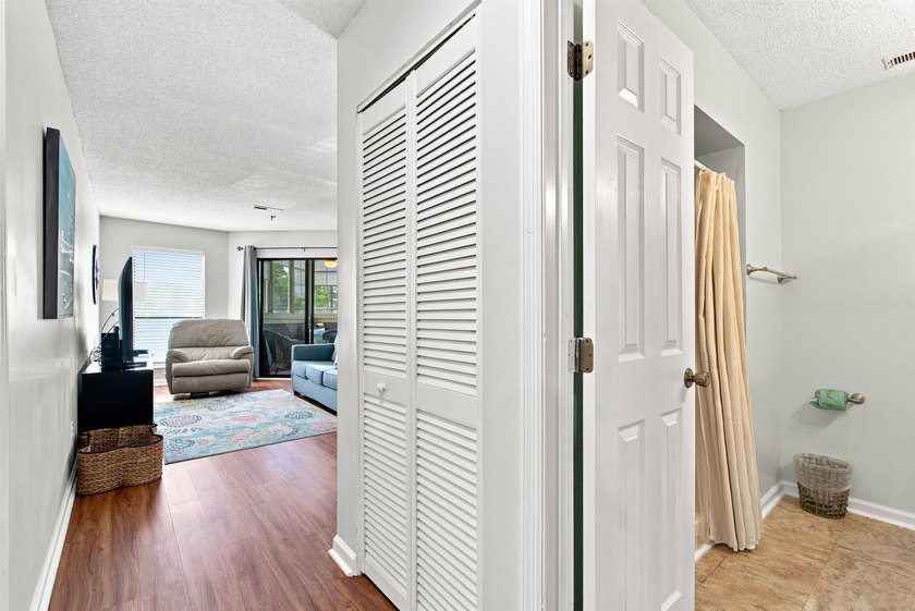 Welcome to your coastal retreat and/or fantastic investment - photo 8