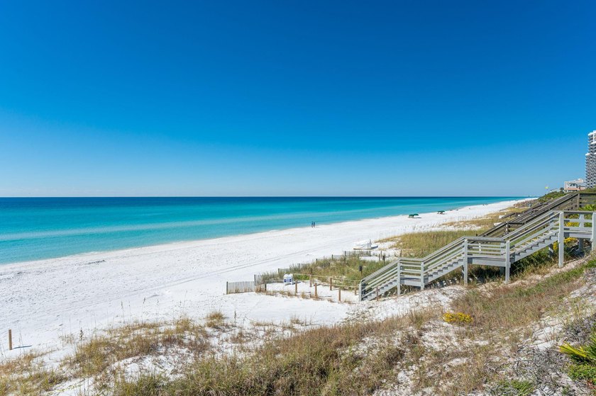 THE PERFECT BEACH CONDO, PRICE IMPROVEMENT! Located in the heart - photo 29