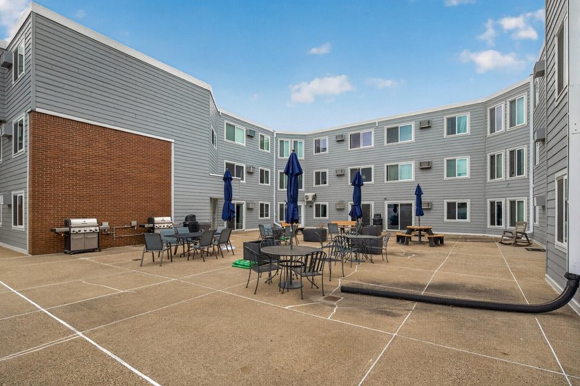 Welcome to this stylish and conveniently located condo in the - photo 29