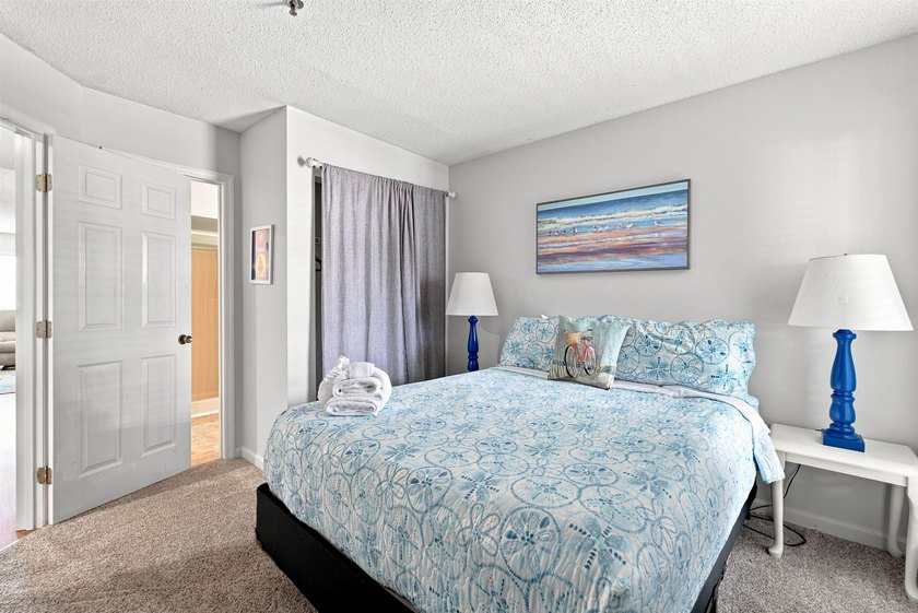 Welcome to your coastal retreat and/or fantastic investment - photo 10