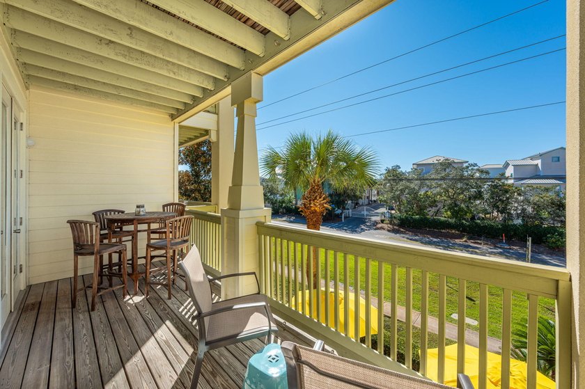 THE PERFECT BEACH CONDO, PRICE IMPROVEMENT! Located in the heart - photo 33