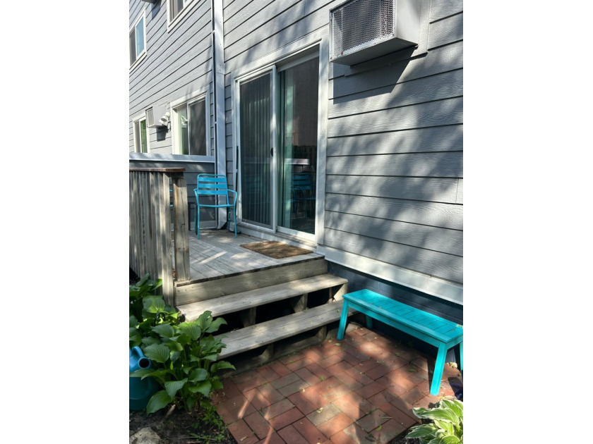 Welcome to this stylish and conveniently located condo in the - photo 33