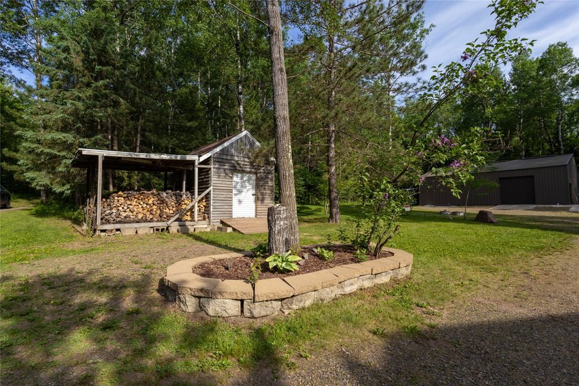 Beautiful home on Lake LaVerne WHERE THE FISHING IS ALWAYS GOOD! - photo 34