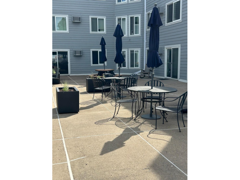 Welcome to this stylish and conveniently located condo in the - photo 34