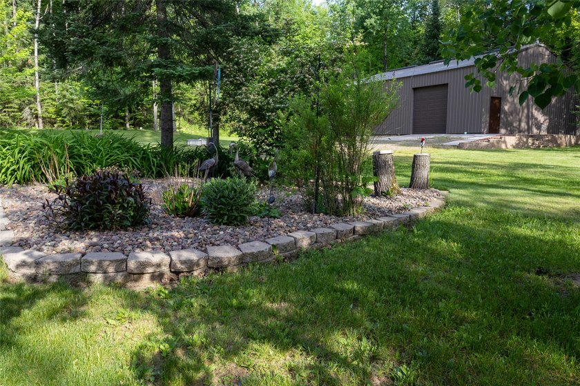 Beautiful home on Lake LaVerne WHERE THE FISHING IS ALWAYS GOOD! - photo 36