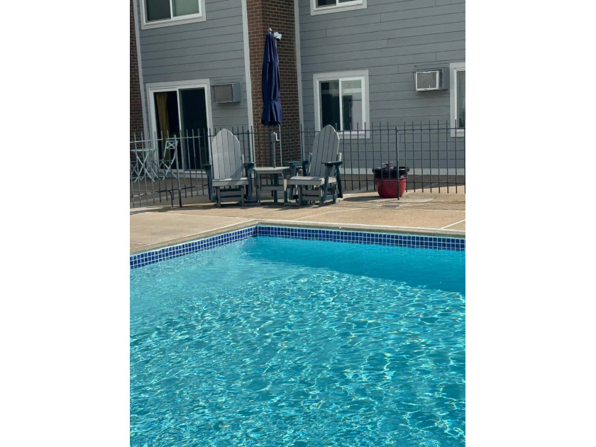 Welcome to this stylish and conveniently located condo in the - photo 36