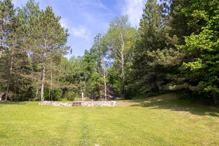 Beautiful home on Lake LaVerne WHERE THE FISHING IS ALWAYS GOOD! - photo 37