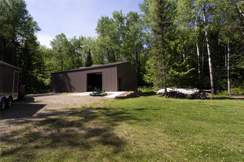 Beautiful home on Lake LaVerne WHERE THE FISHING IS ALWAYS GOOD! - photo 38