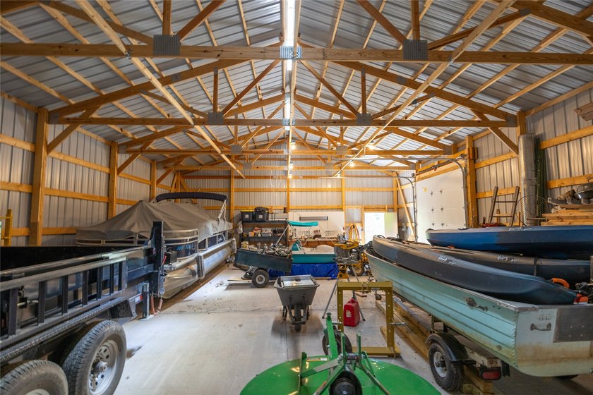 Beautiful home on Lake LaVerne WHERE THE FISHING IS ALWAYS GOOD! - photo 41