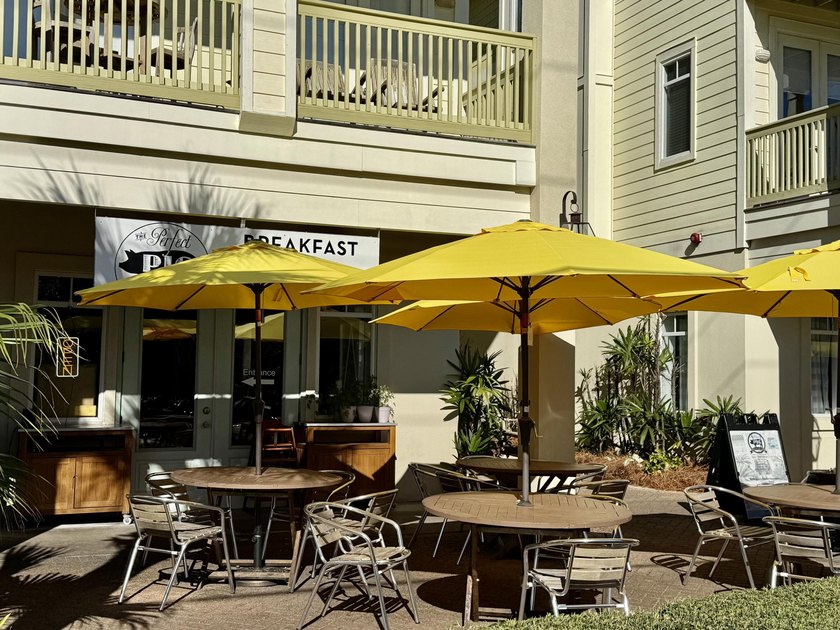 THE PERFECT BEACH CONDO, PRICE IMPROVEMENT! Located in the heart - photo 43