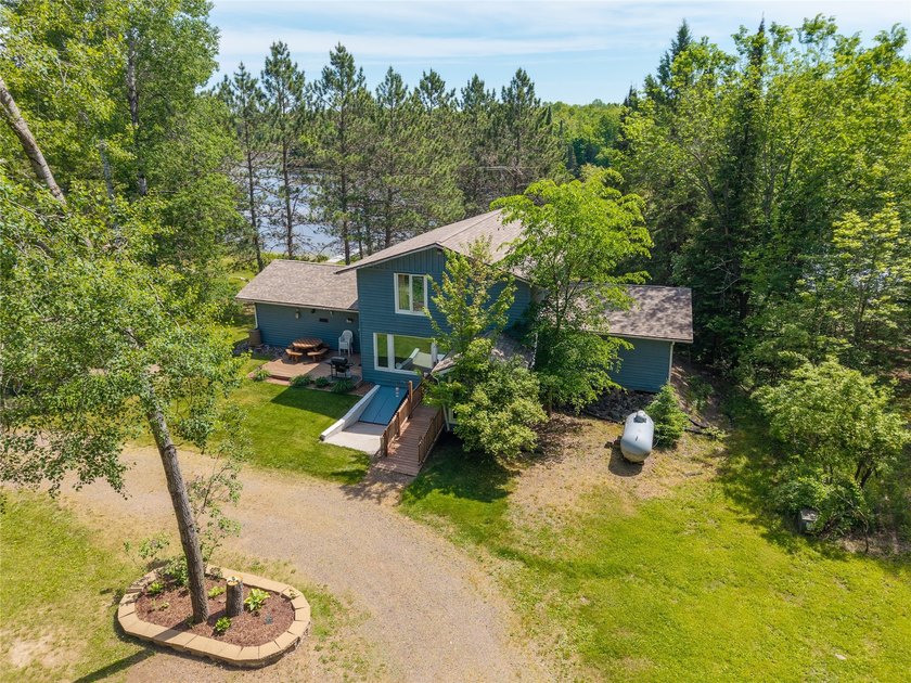 Beautiful home on Lake LaVerne WHERE THE FISHING IS ALWAYS GOOD! - photo 48
