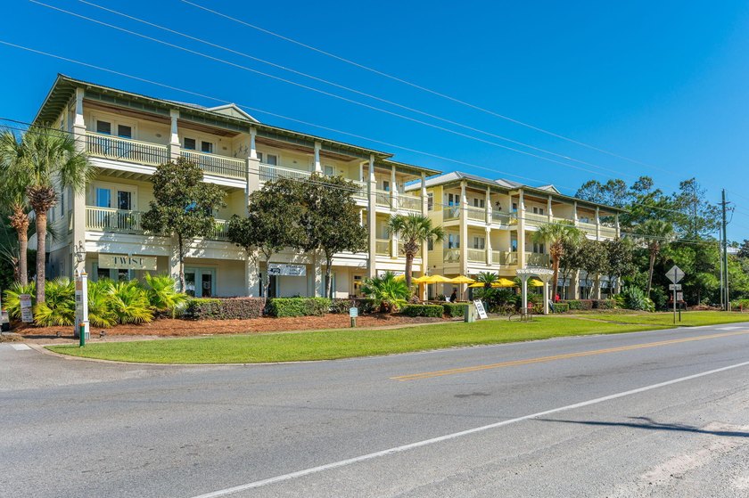 THE PERFECT BEACH CONDO, PRICE IMPROVEMENT! Located in the heart - photo 50