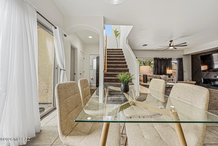 Welcome to your new home in the highly sought-after gated - photo 9