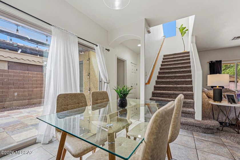 Welcome to your new home in the highly sought-after gated - photo 10