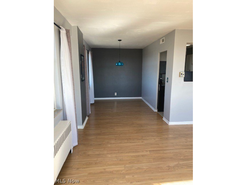 Welcome to THE LAKE HOUSE. Condominium living on Lakewood's - photo 11