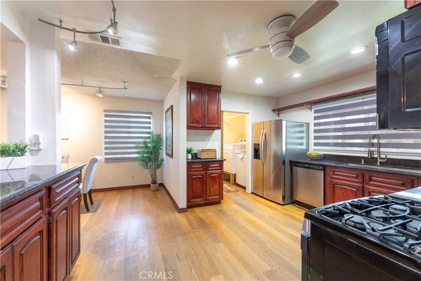 Located in the highly sought-after Los Altos neighborhood, this - photo 12