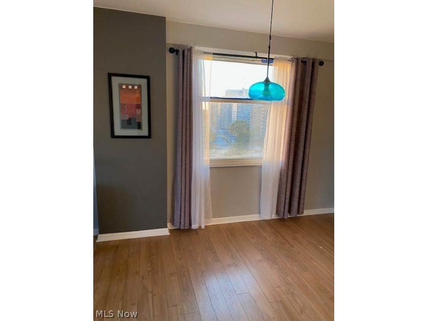Welcome to THE LAKE HOUSE. Condominium living on Lakewood's - photo 12