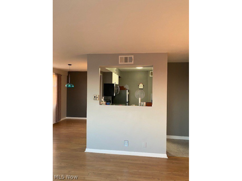 Welcome to THE LAKE HOUSE. Condominium living on Lakewood's - photo 13
