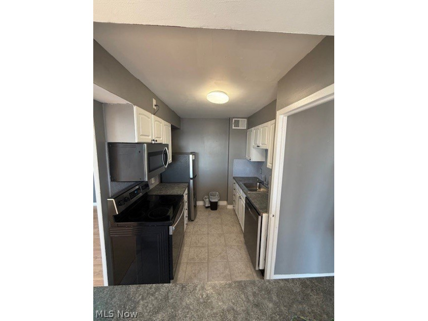 Welcome to THE LAKE HOUSE. Condominium living on Lakewood's - photo 14