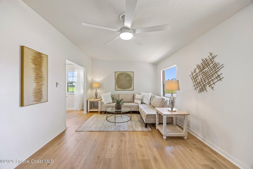Spacious, versatile home 15 mins from the beach! This property - photo 14