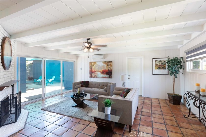 Located in the highly sought-after Los Altos neighborhood, this - photo 15