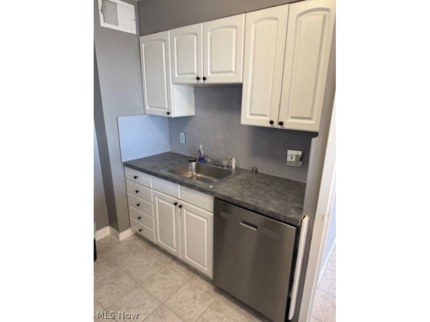 Welcome to THE LAKE HOUSE. Condominium living on Lakewood's - photo 16