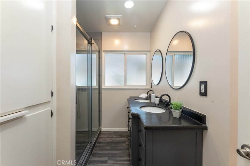 Located in the highly sought-after Los Altos neighborhood, this - photo 19