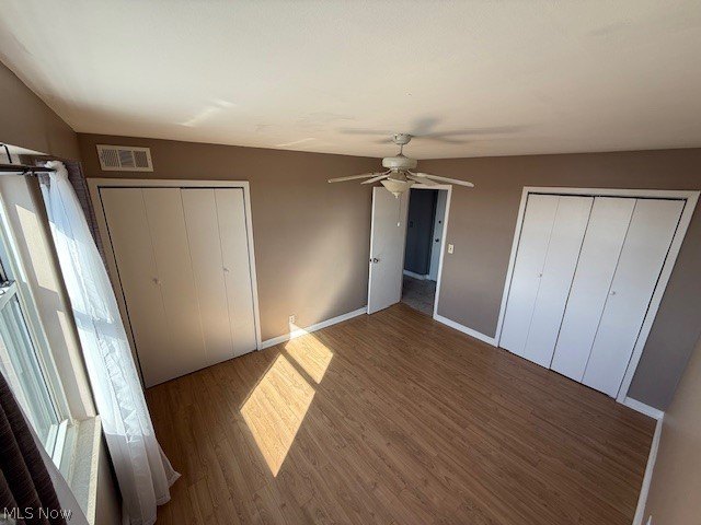 Welcome to THE LAKE HOUSE. Condominium living on Lakewood's - photo 19