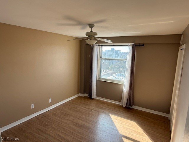 Welcome to THE LAKE HOUSE. Condominium living on Lakewood's - photo 20