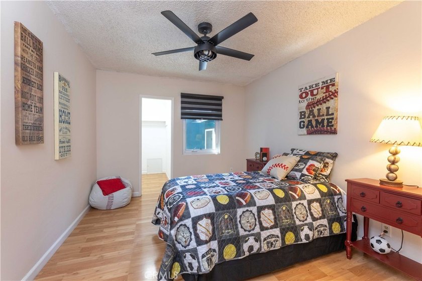 Located in the highly sought-after Los Altos neighborhood, this - photo 21