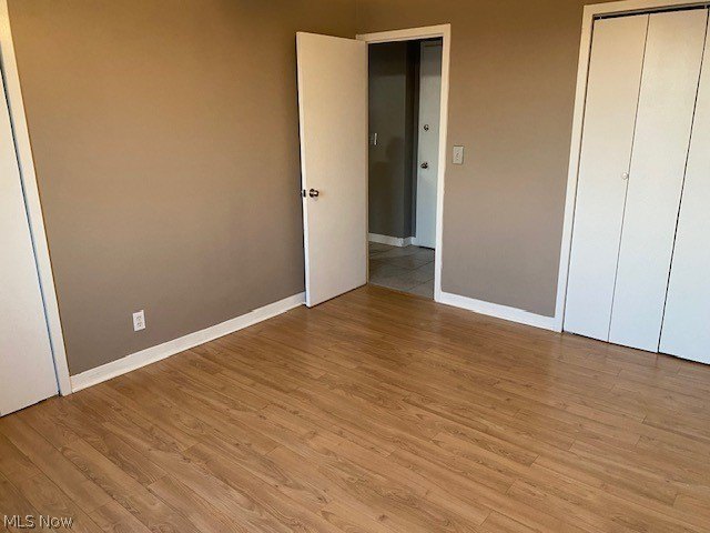 Welcome to THE LAKE HOUSE. Condominium living on Lakewood's - photo 21