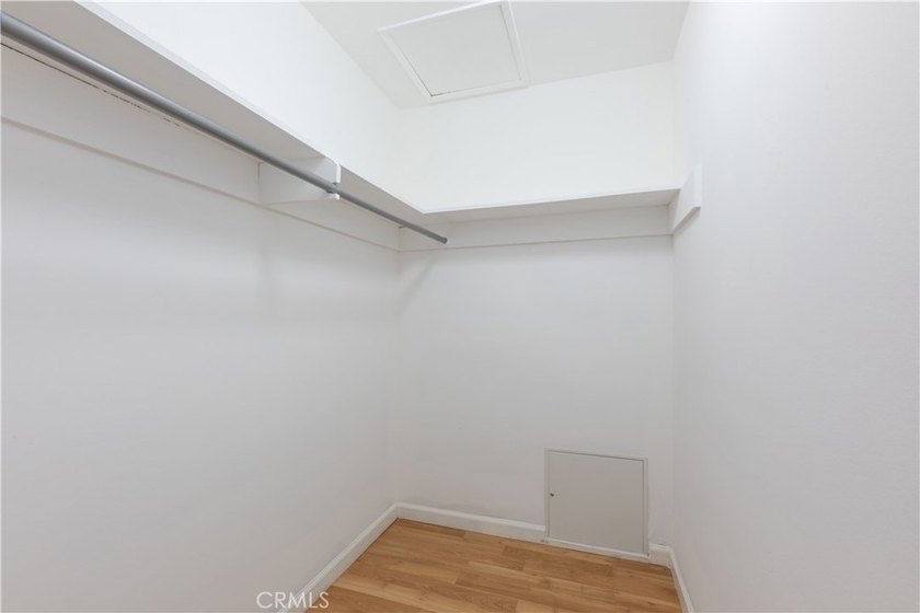 Located in the highly sought-after Los Altos neighborhood, this - photo 22